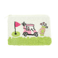 BAG17872WT